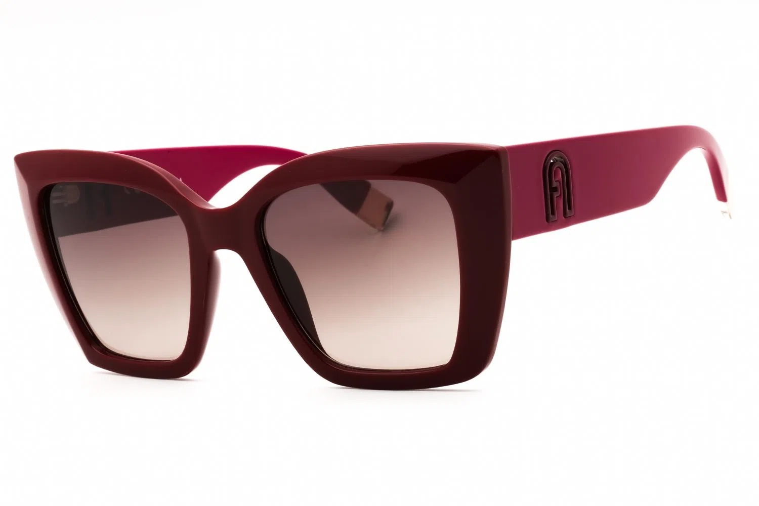 Furla SFU710 Sunglasses - view 2